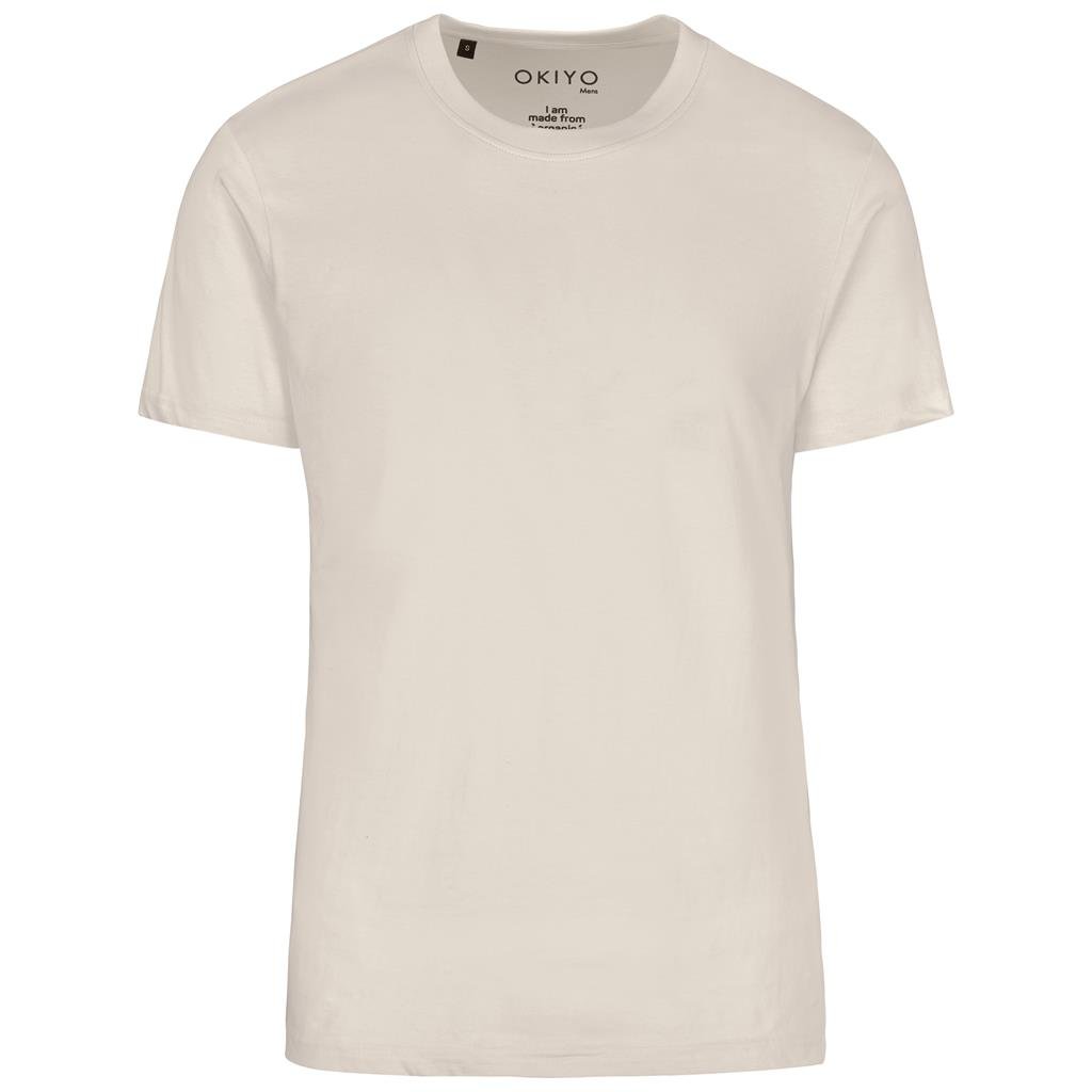 TS-OK-61-A-NT