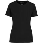 TS-OK-62-A-BL