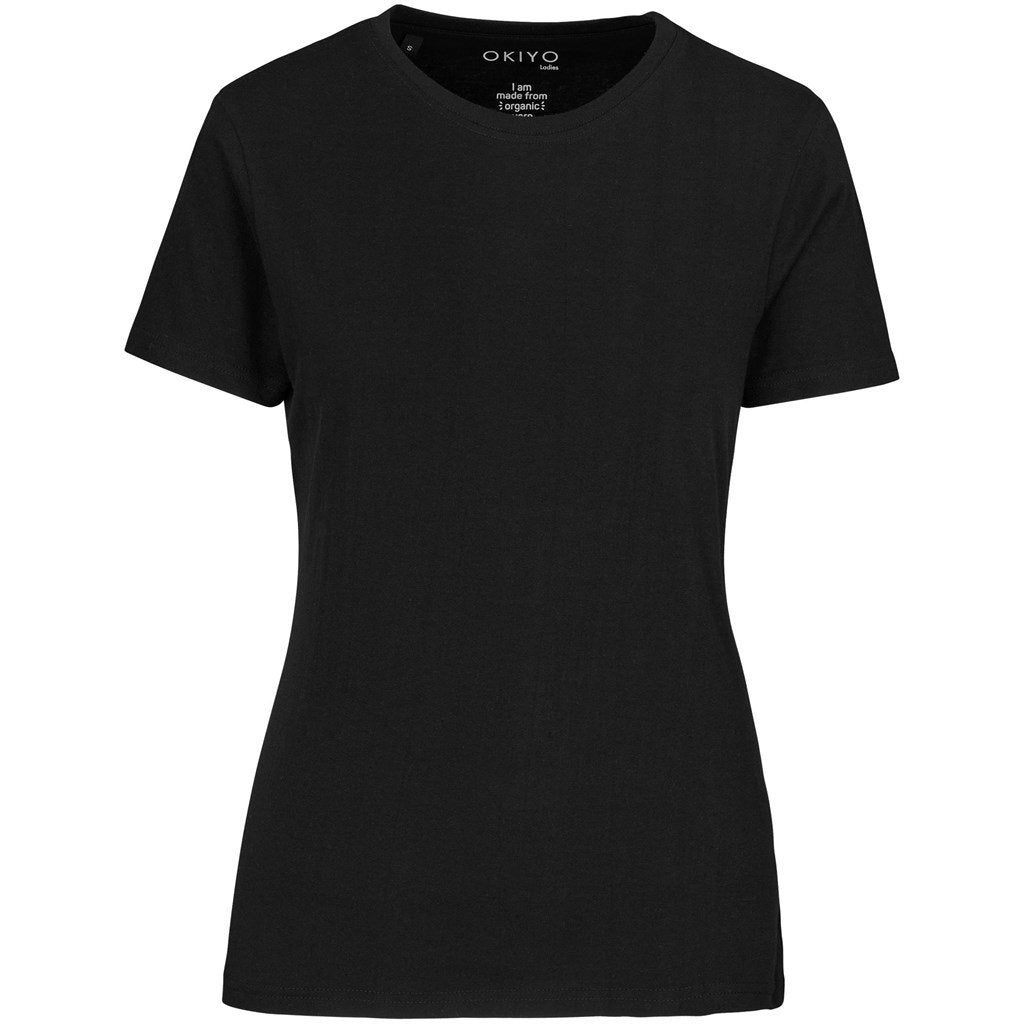 TS-OK-62-A-BL