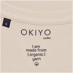 TS-OK-62-A-NT-DT 002-NO-LOGO