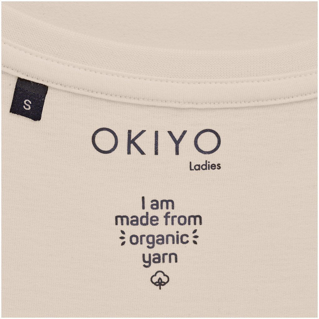 TS-OK-62-A-NT-DT 002-NO-LOGO