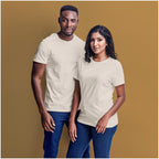 TS-OK-62-A-NT-MOGR 020-NO-LOGO