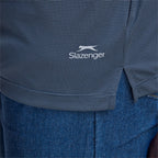 TS-SL-64-A-DG2-DT6-NO-LOGO