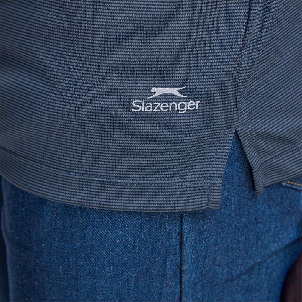 TS-SL-64-A-DG2-DT6-NO-LOGO