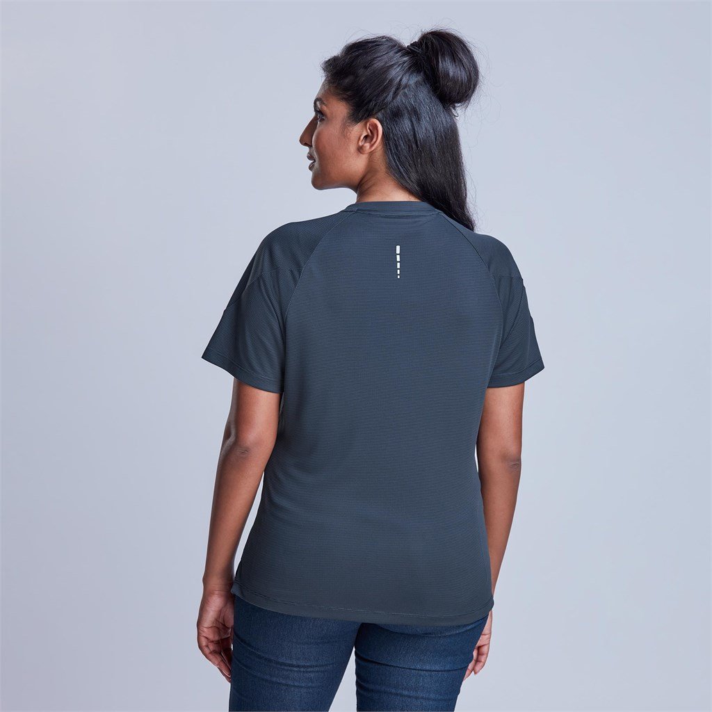 TS-SL-64-A-DG2-MOBK10-NO-LOGO