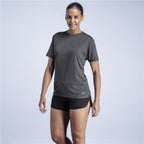 TS-SL-66-A-MOFR-066-NO-LOGO