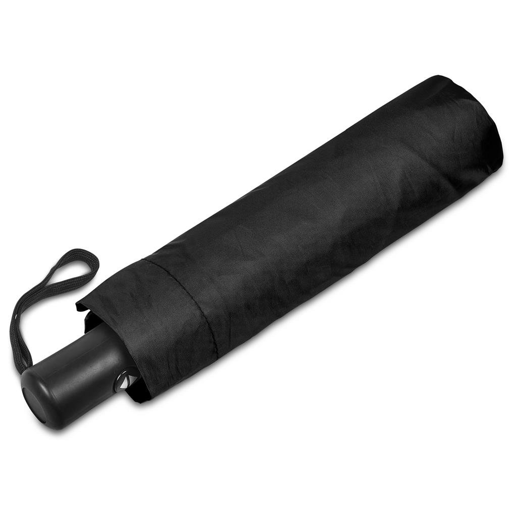UM-AL-30-B-BL-03-NO-LOGO