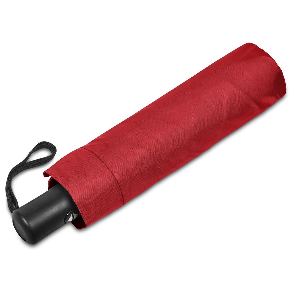 UM-AL-30-B-R-03-NO-LOGO