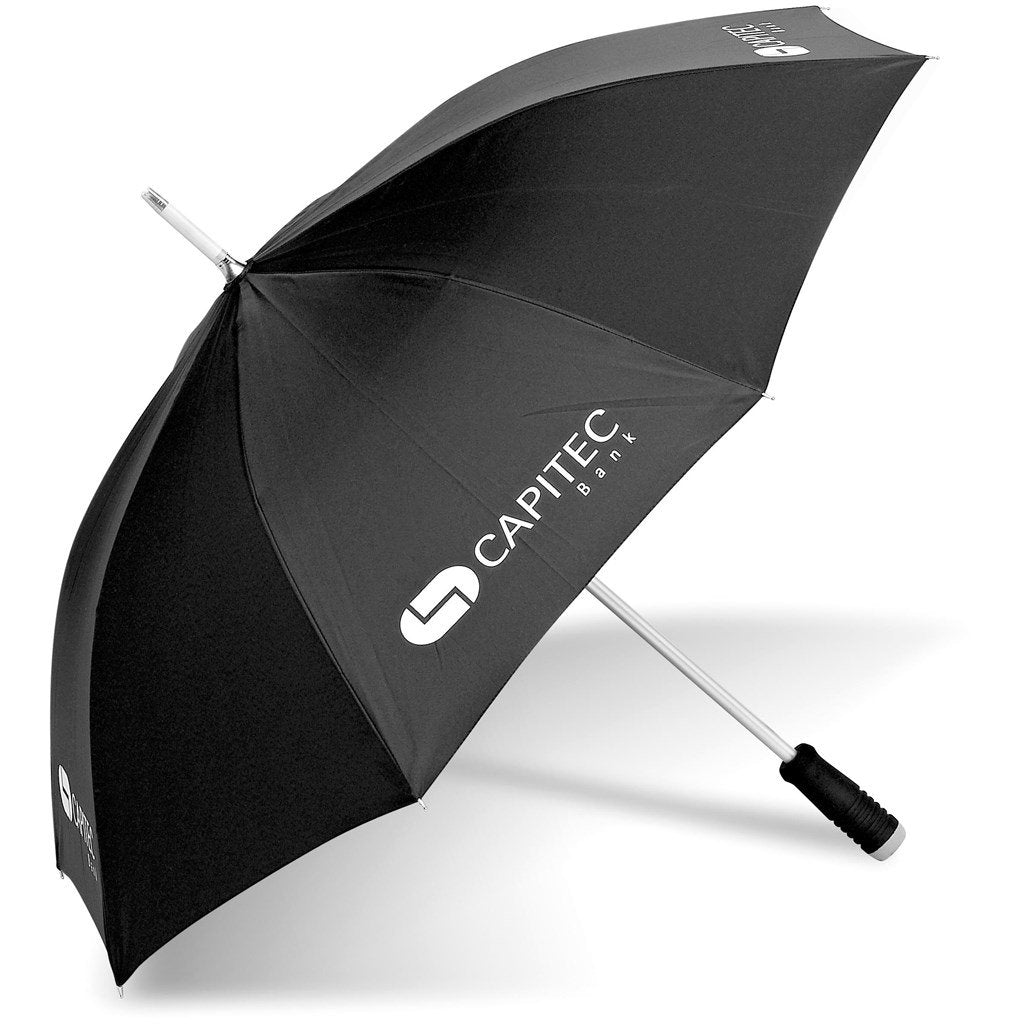 UMB-7521-BL