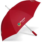 UMB-7521-R