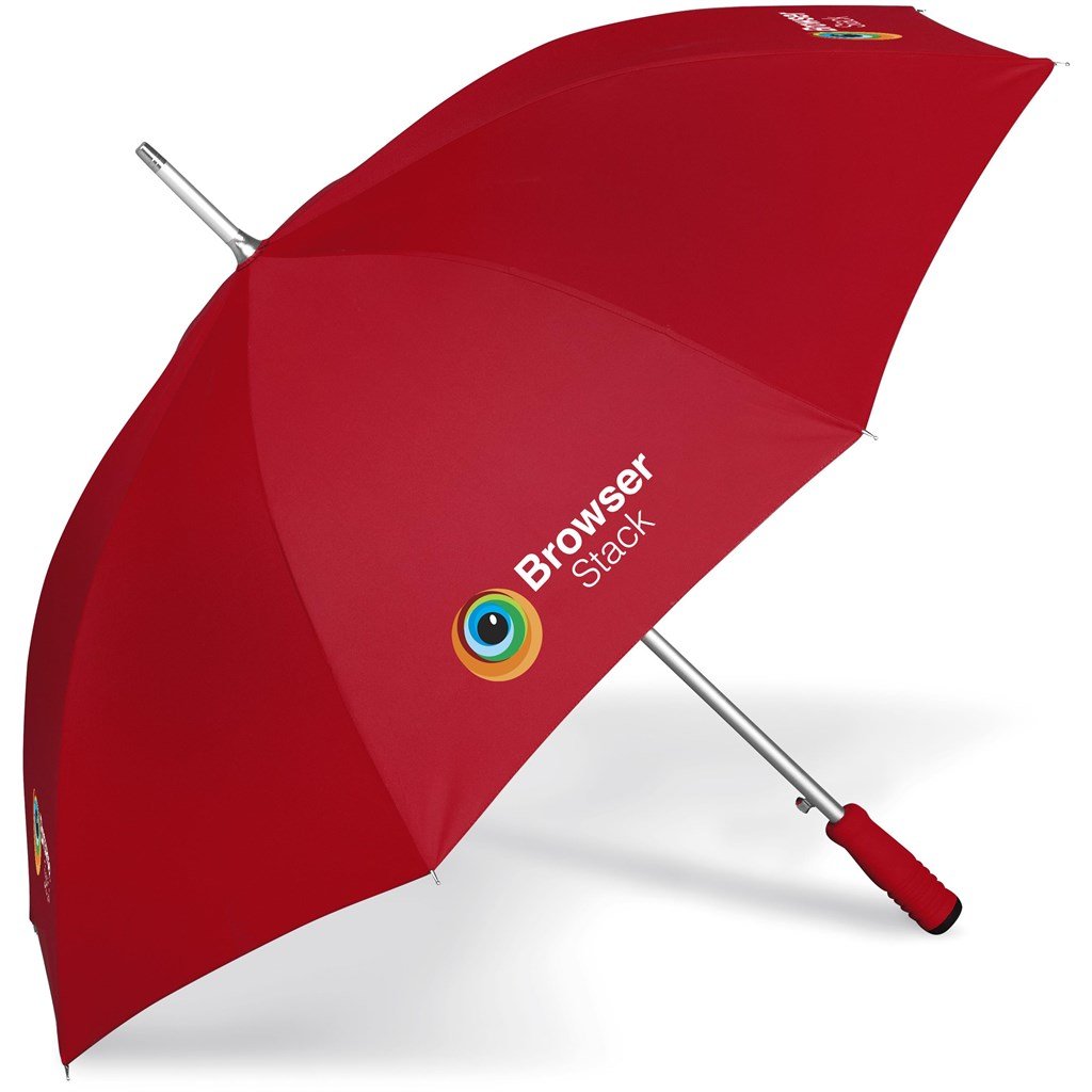 UMB-7521-R