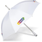 UMB-7521-SW