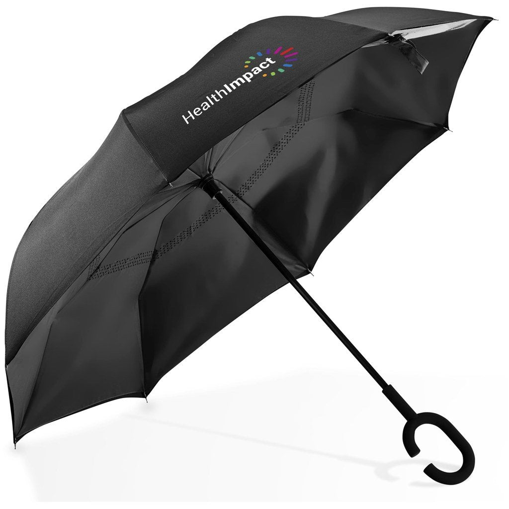 UMB-9292-BL