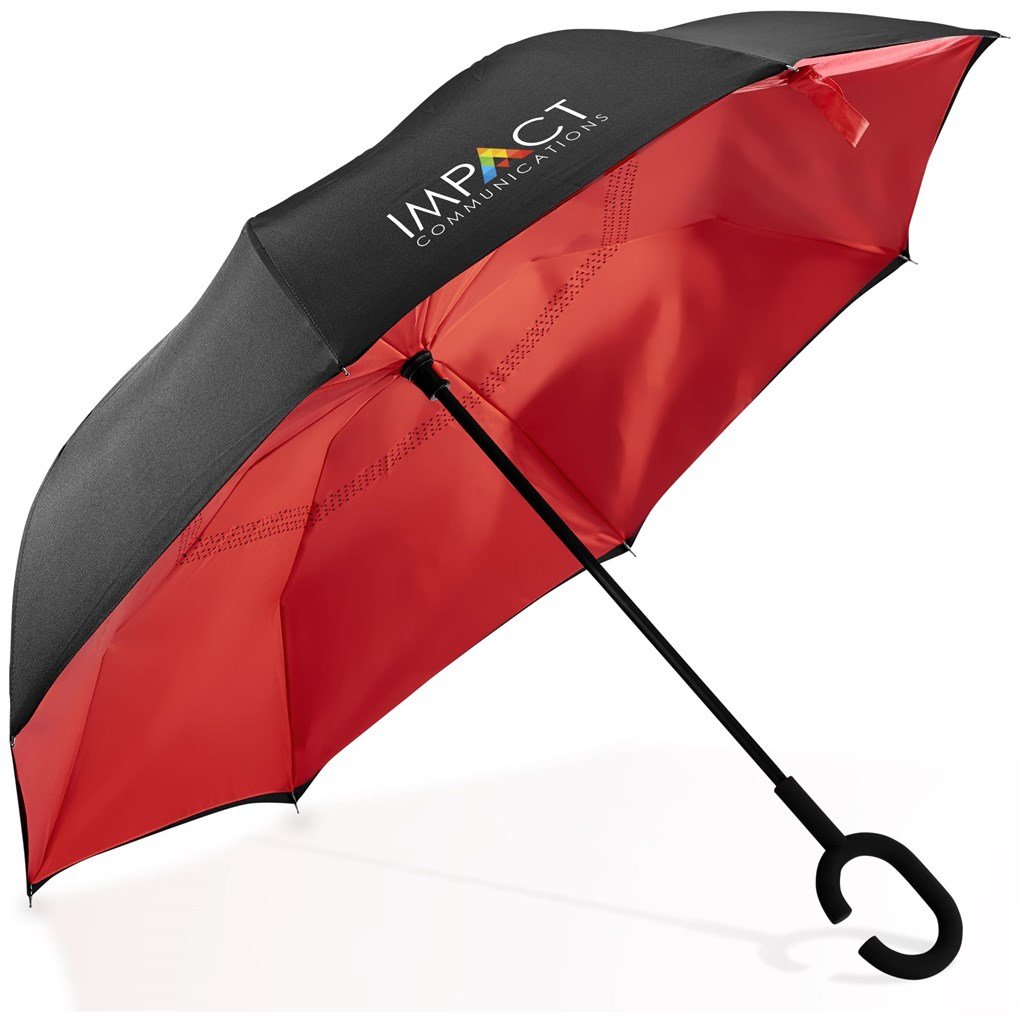 UMB-9292-R