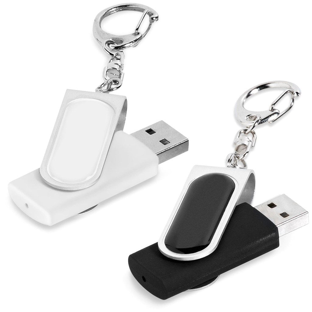 USB-4575-NO-LOGO