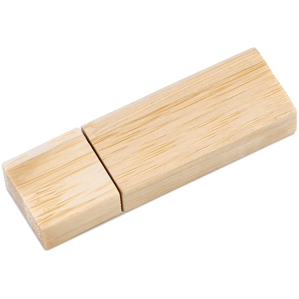 USB-7406-03-NO-LOGO