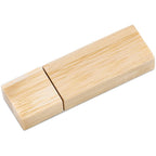USB-7406-03-NO-LOGO