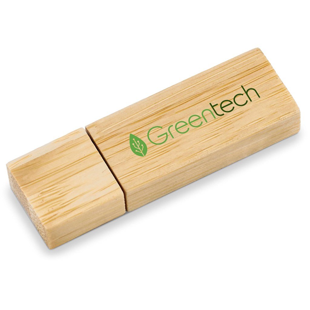 USB-7406-03-OPTION-2-PRINT