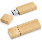 USB-7406-NO-LOGO