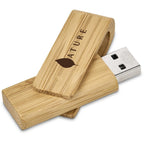 USB-7415-01-OPTION-2-PRINT