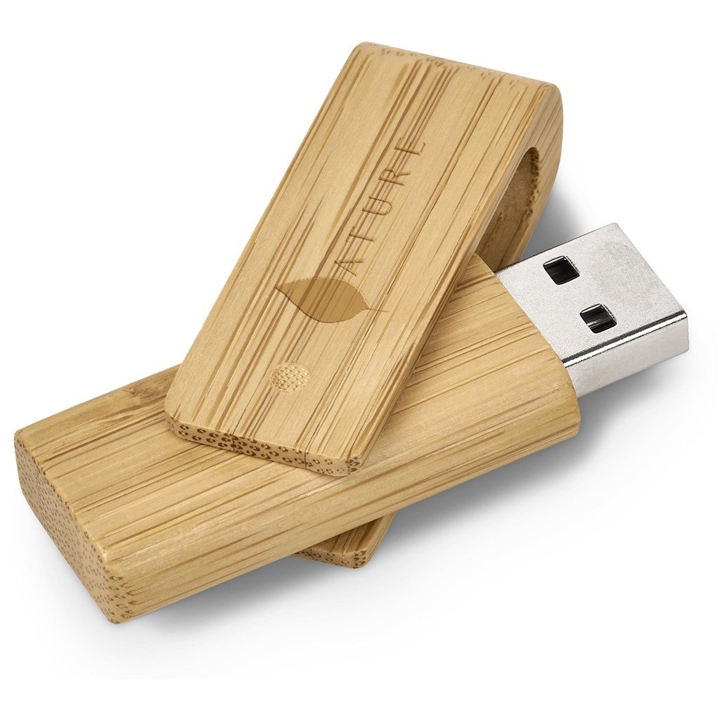 USB-7415-01