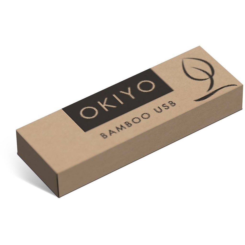 USB-7415-BOX