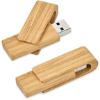 USB-7415-NO-LOGO