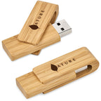USB-7415-OPTION-2-PRINT
