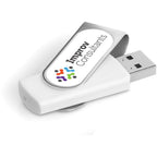 USB-7465-SW