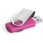 USB-7469-PI-NO-LOGO