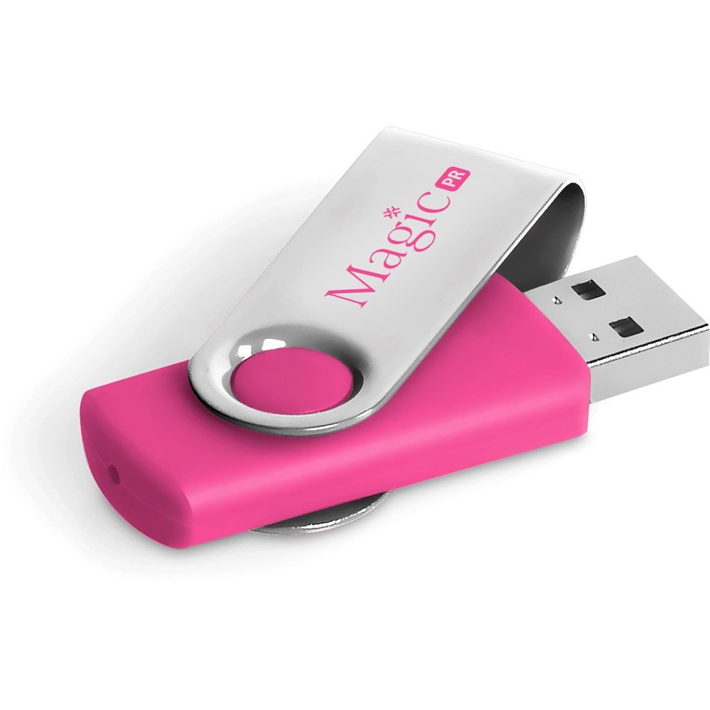 USB-7469-PI