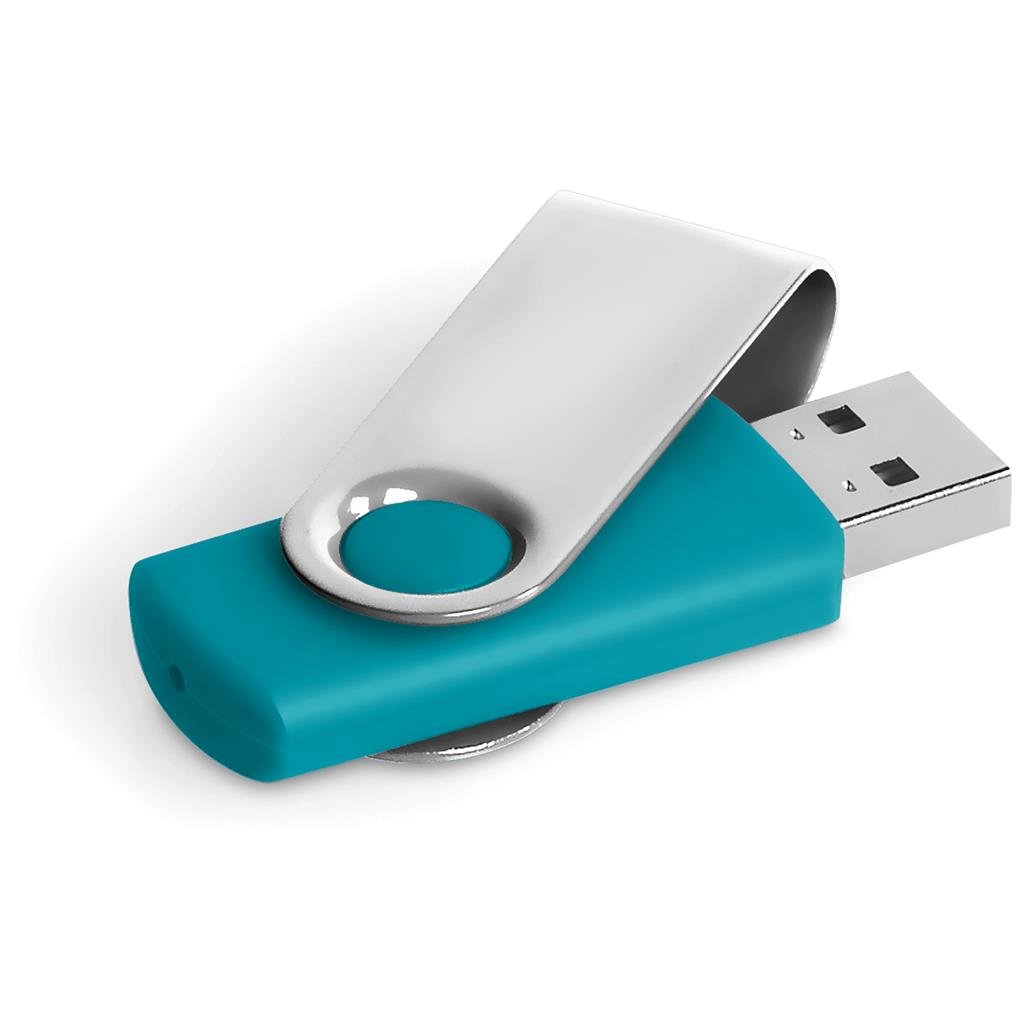 USB-7469-TQ-NO-LOGO