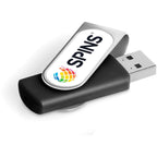 USB-7485-BL