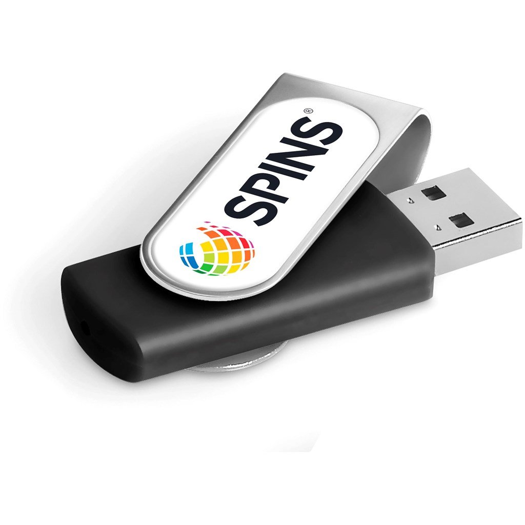 USB-7485-BL
