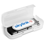 USB-7485-MIX-BL-S-01-BOX-OPEN