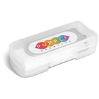 USB-7485-MIX-SW-S-BOX-CLOSED