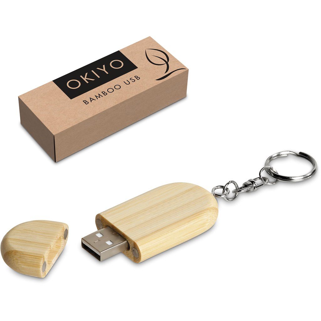 USB-7490-02-NO-LOGO