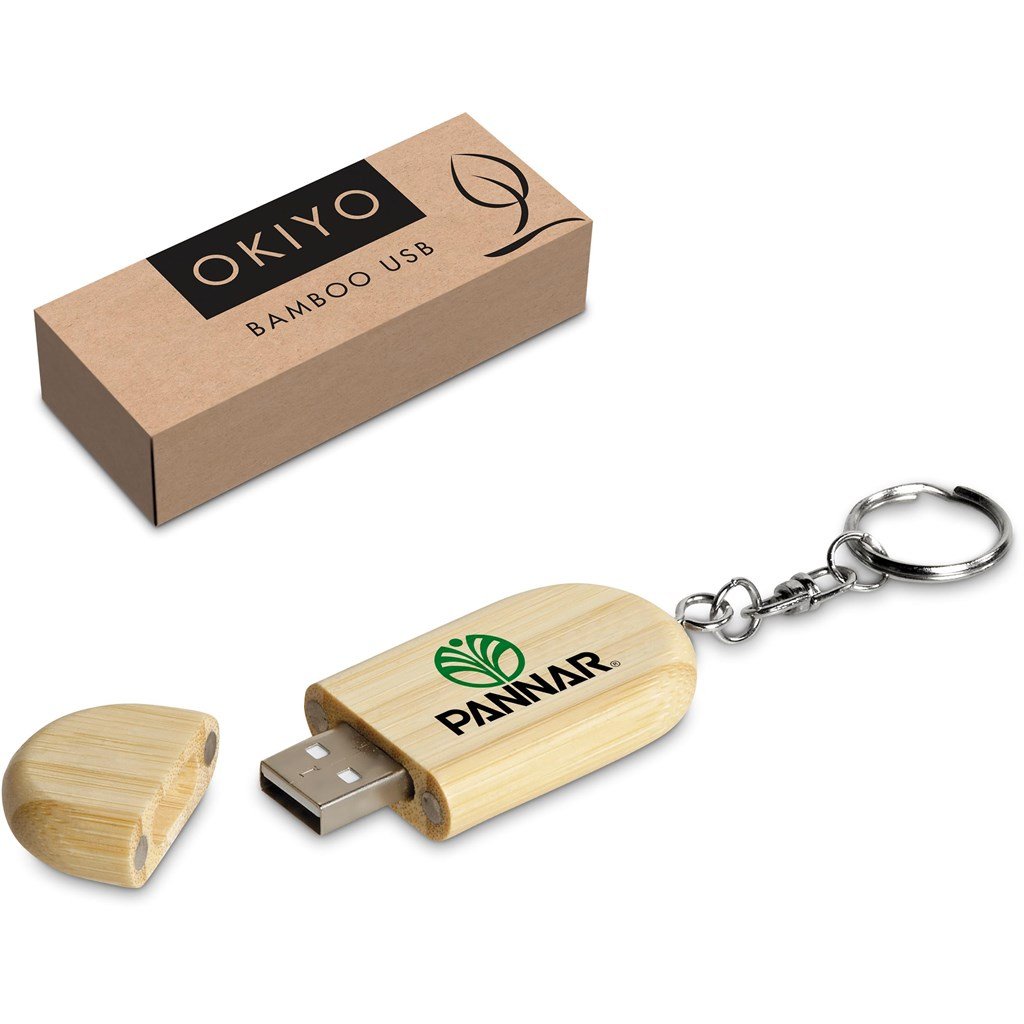 USB-7490-02-OPTION-2-PRINT