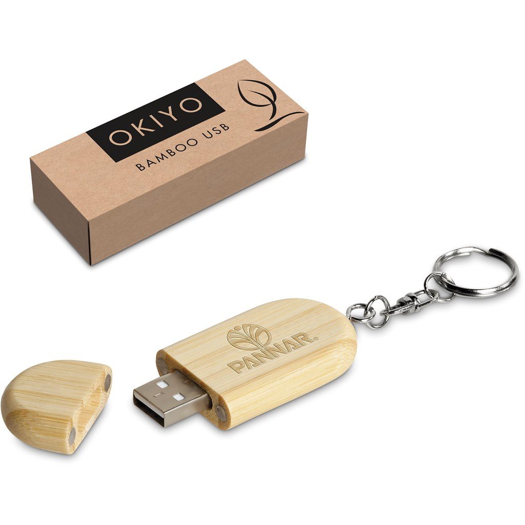 USB-7490-02