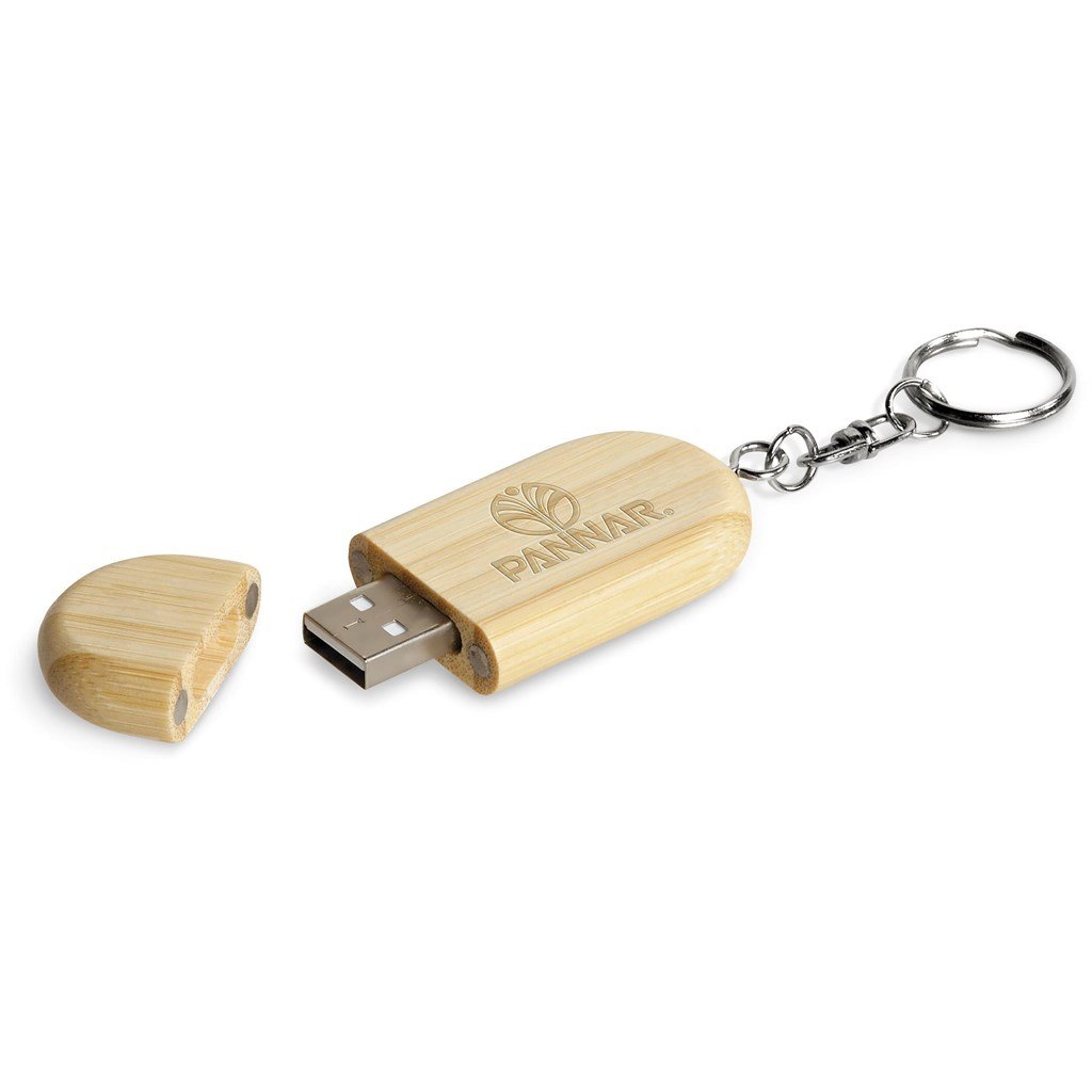 USB-7490-LOGO