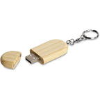 USB-7490-NO-LOGO