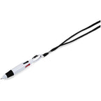 WI-AL-252-B-01-NO-LOGO