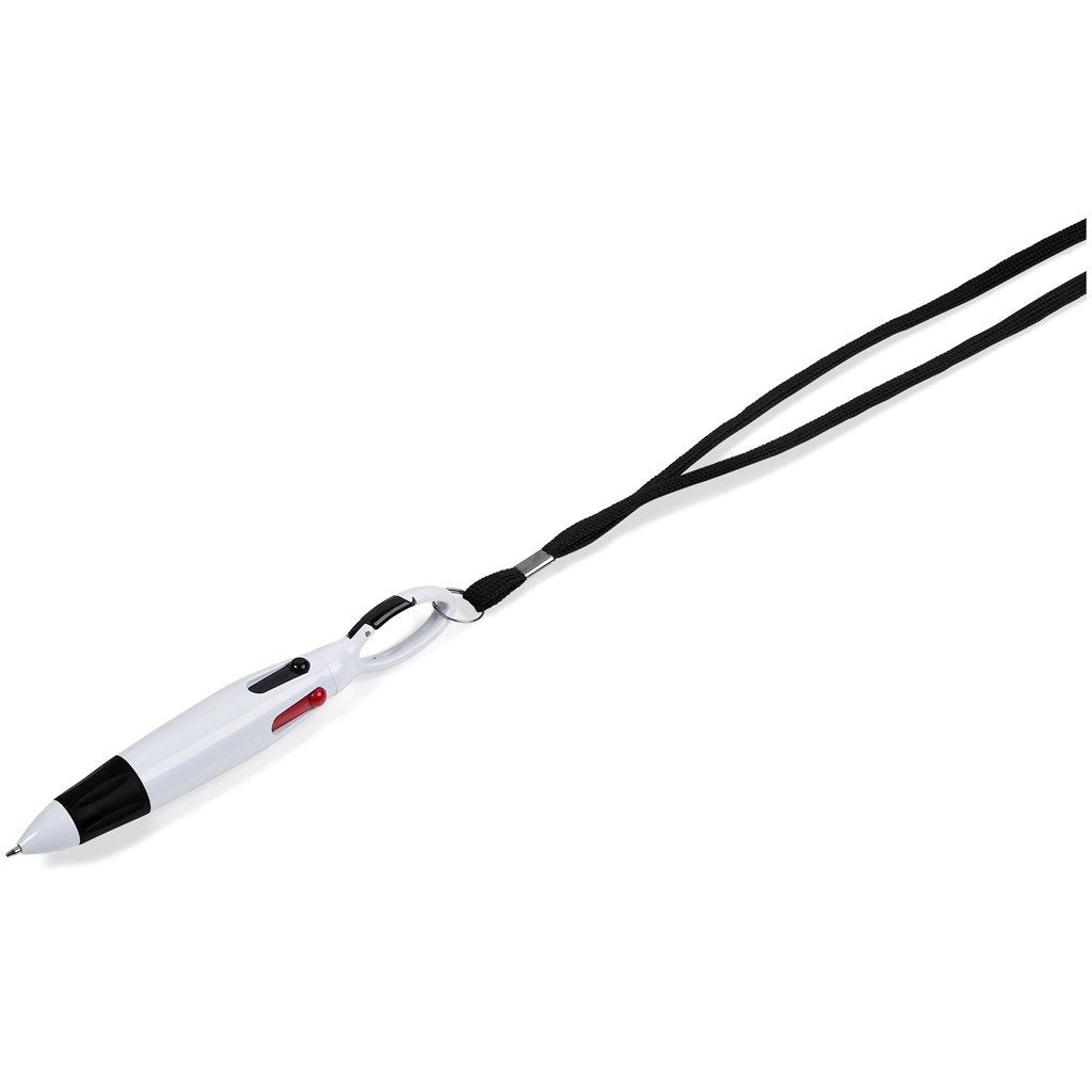 WI-AL-252-B-01-NO-LOGO