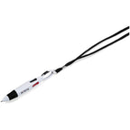 WI-AL-252-B-01