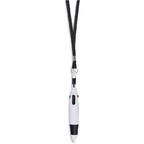 WI-AL-252-B-05