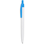 WI-AL-287-B-CY-03