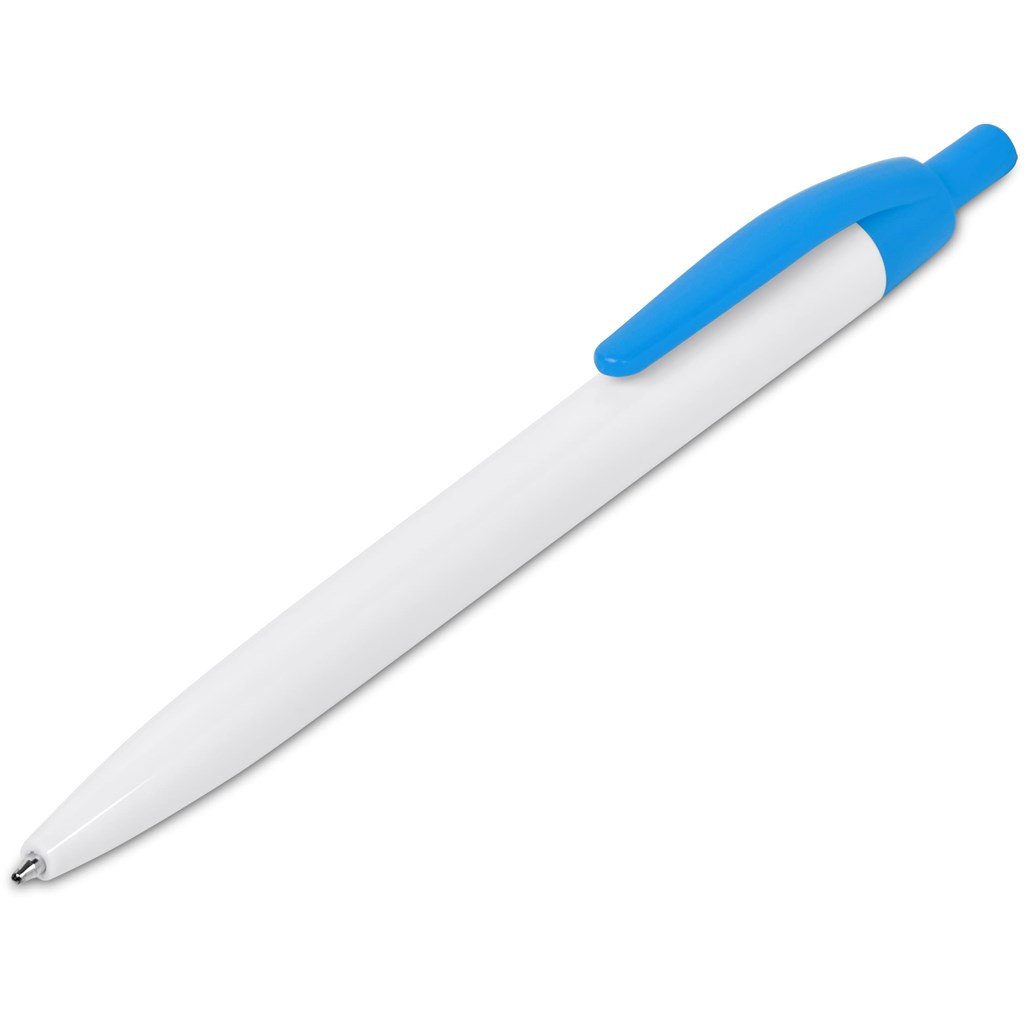 WI-AL-287-B-CY