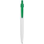 WI-AL-287-B-G-02