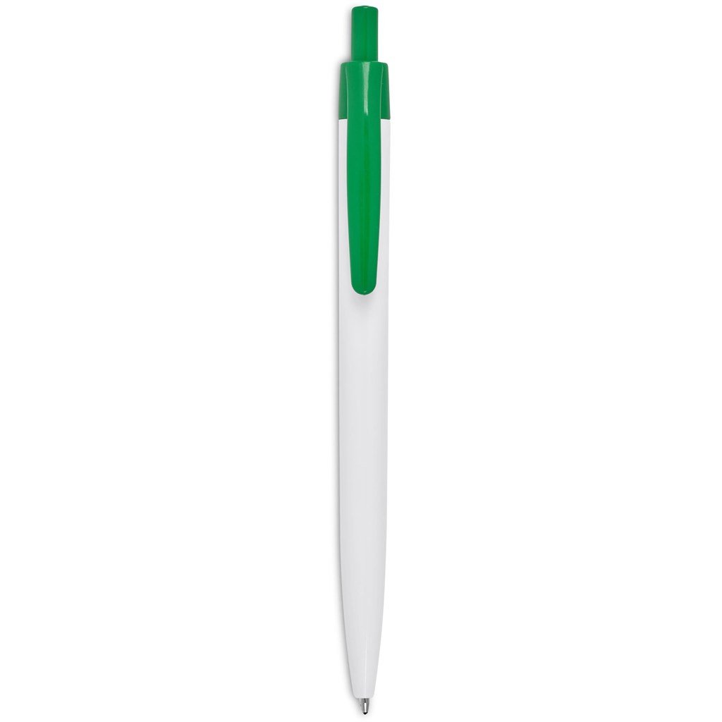 WI-AL-287-B-G-02