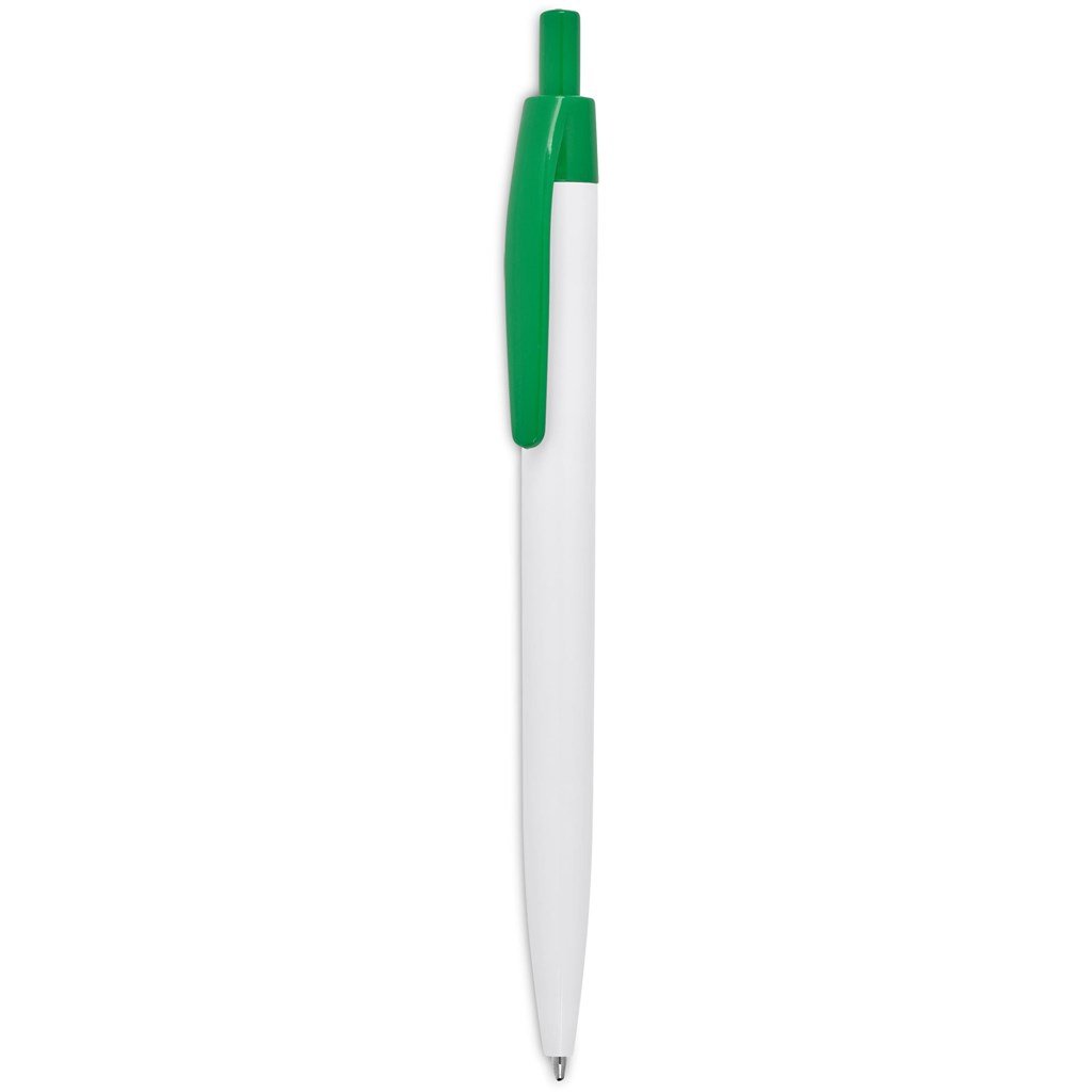 WI-AL-287-B-G-03